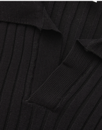 Santos Essential Polo Shirt 9