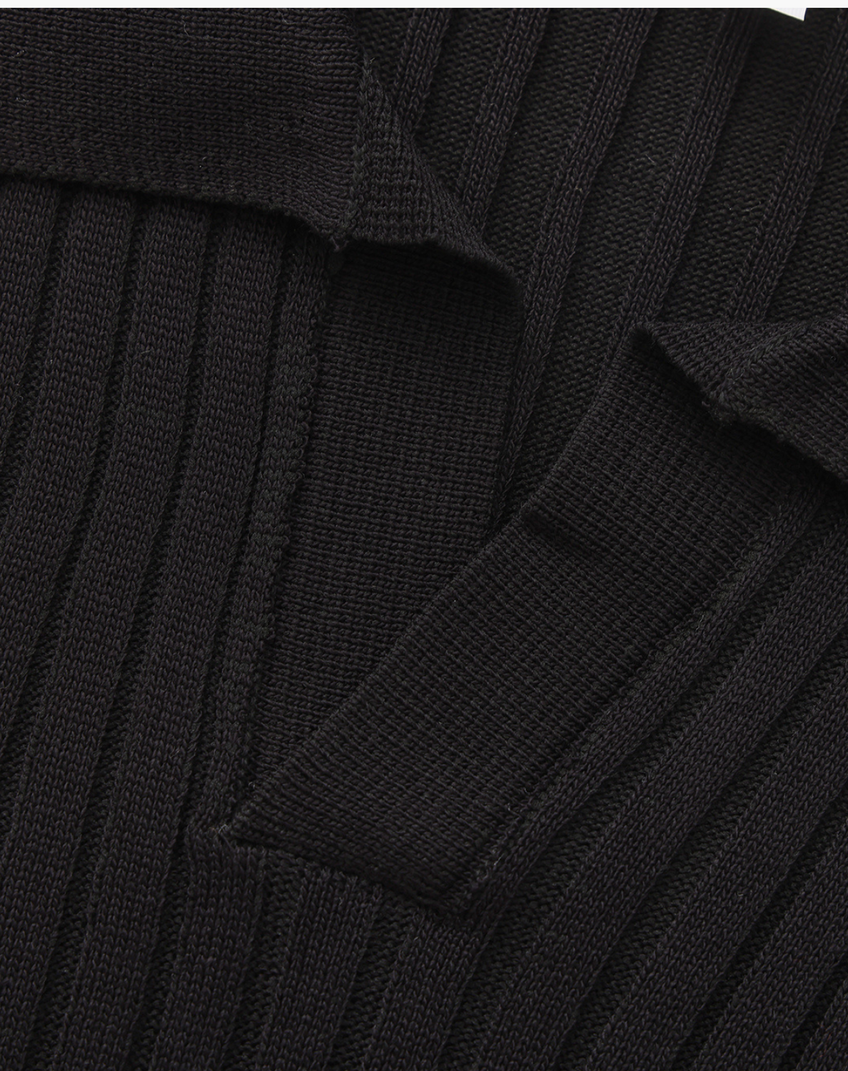Santos Essential Polo Shirt 9