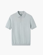 Gold Coast Everyday Polo Shirt 3