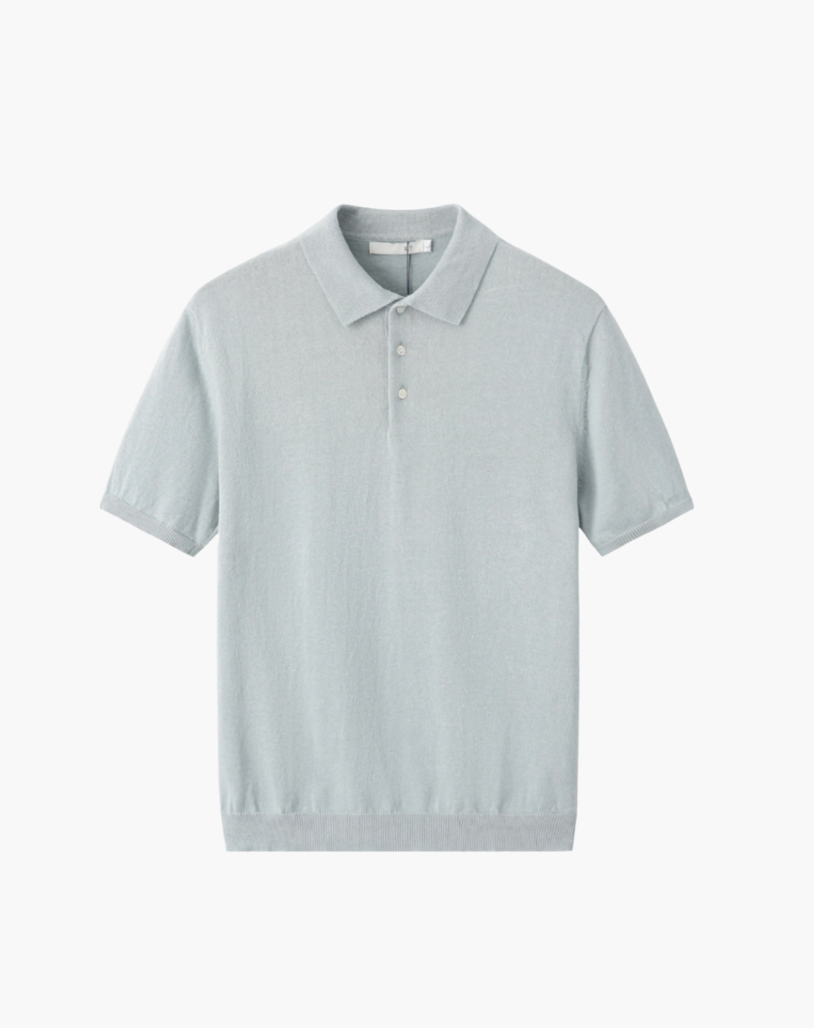 Gold Coast Everyday Polo Shirt 3