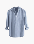 Busan Classic Shirt 1