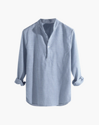 Busan Classic Shirt 1