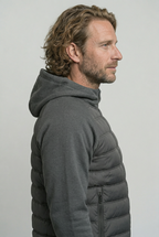 Washington Urban Jacket 3