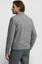 Nashville Modern Jacket 2