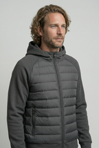 Washington Urban Jacket 5