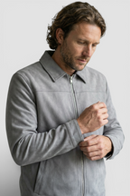 Nashville Modern Jacket 4