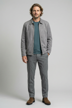 Nashville Modern Jacket 5