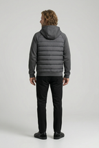 Washington Urban Jacket 4