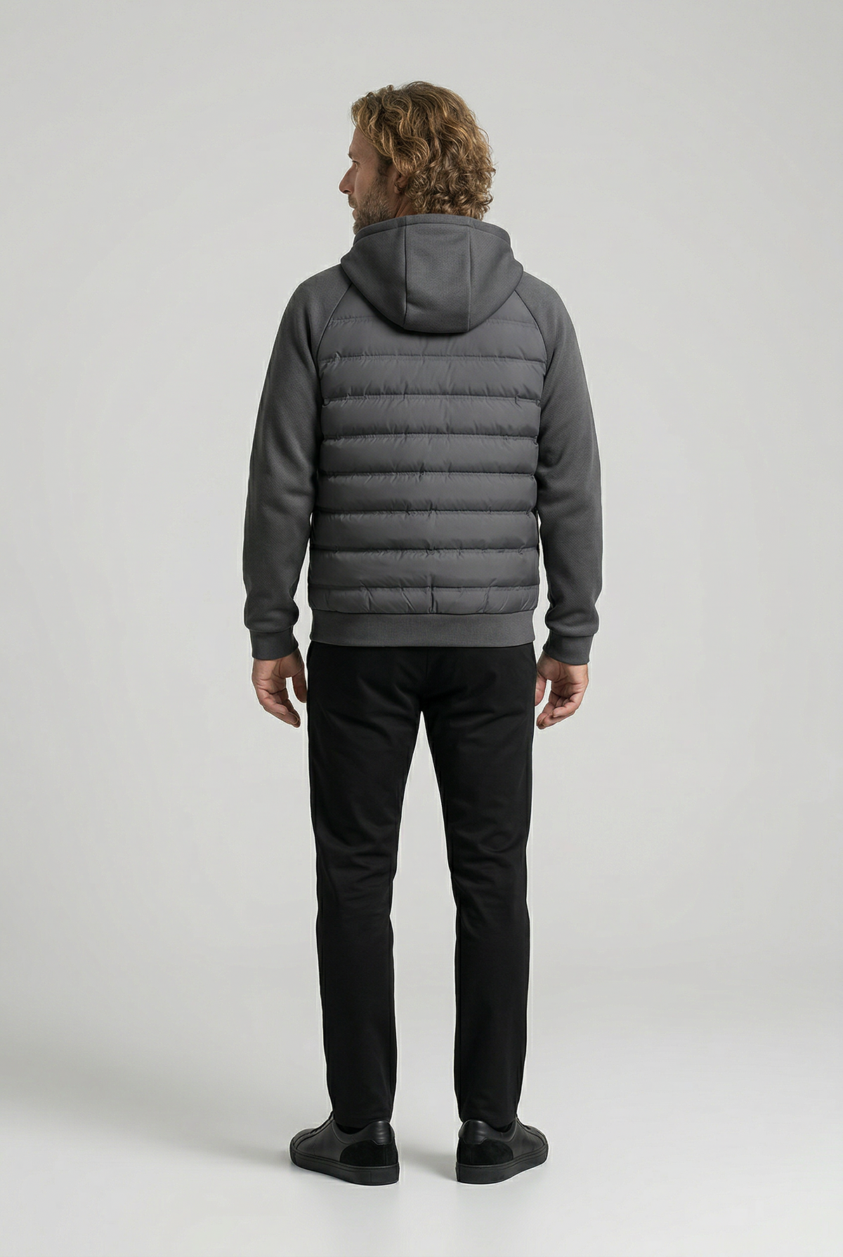 Washington Urban Jacket 4
