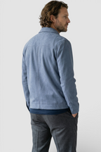 Honolulu Essential Jacket 2