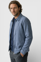 Honolulu Essential Jacket 4