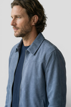Honolulu Essential Jacket 3