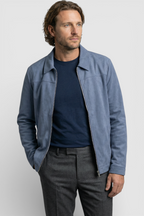 Honolulu Essential Jacket 6