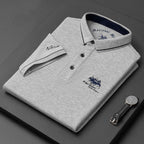 Newport Essential Polo Shirt 4