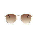 Sunglasses – Hyderabad 5