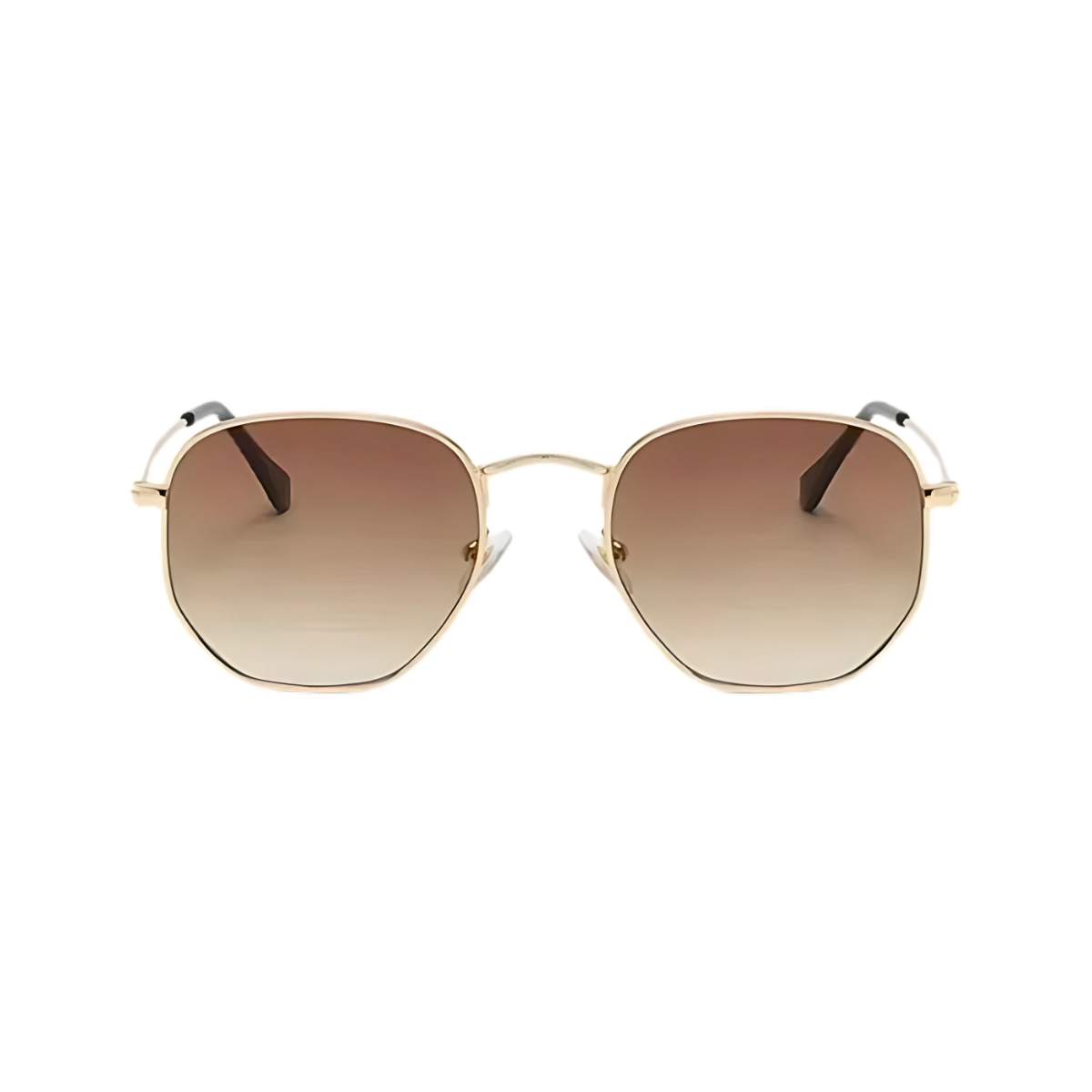 Sunglasses – Hyderabad 5