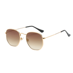 Sunglasses – Hyderabad 6