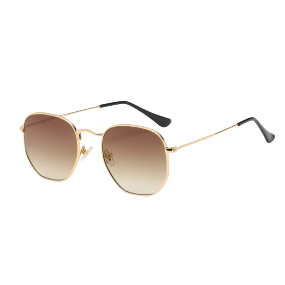 Sunglasses – Hyderabad 6