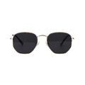 Sunglasses – Hyderabad 1