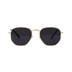 Sunglasses – Hyderabad 1