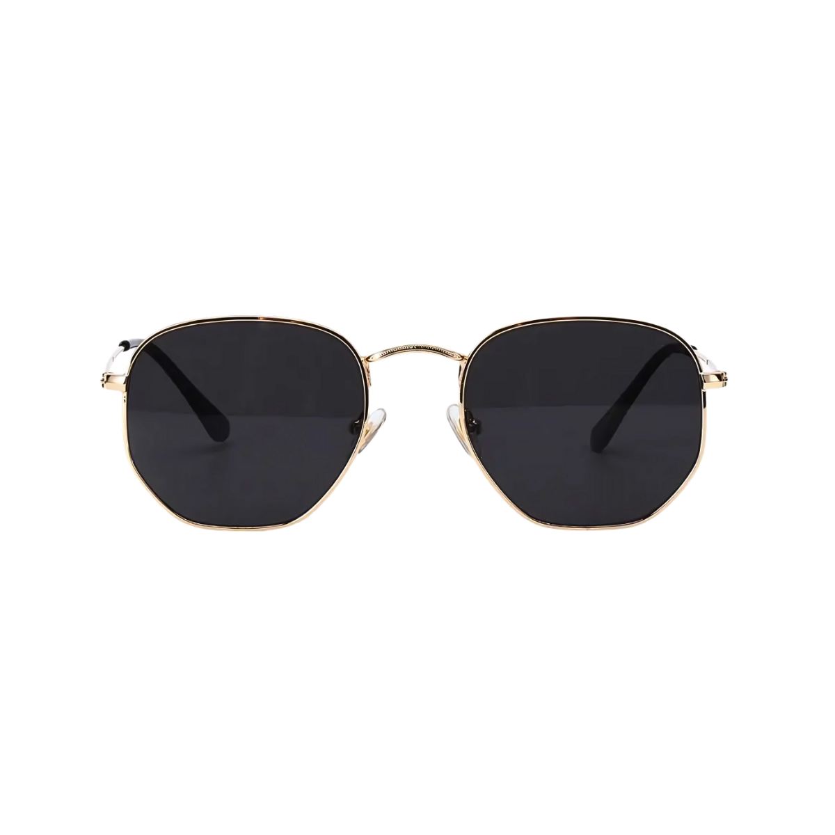 Sunglasses – Hyderabad 1