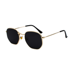 Sunglasses – Hyderabad 2