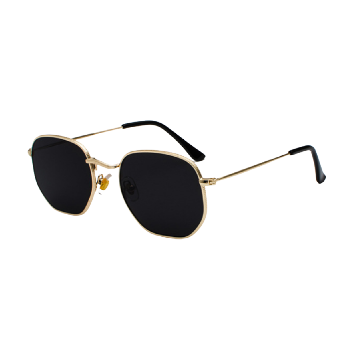 Sunglasses – Hyderabad 2