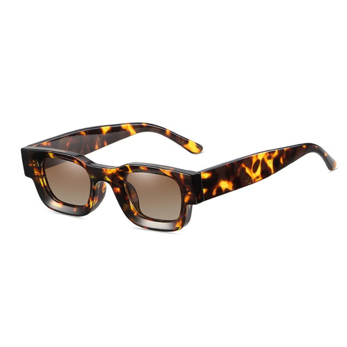 Sunglasses – Addis Ababa 2