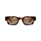 Sunglasses – Addis Ababa 1
