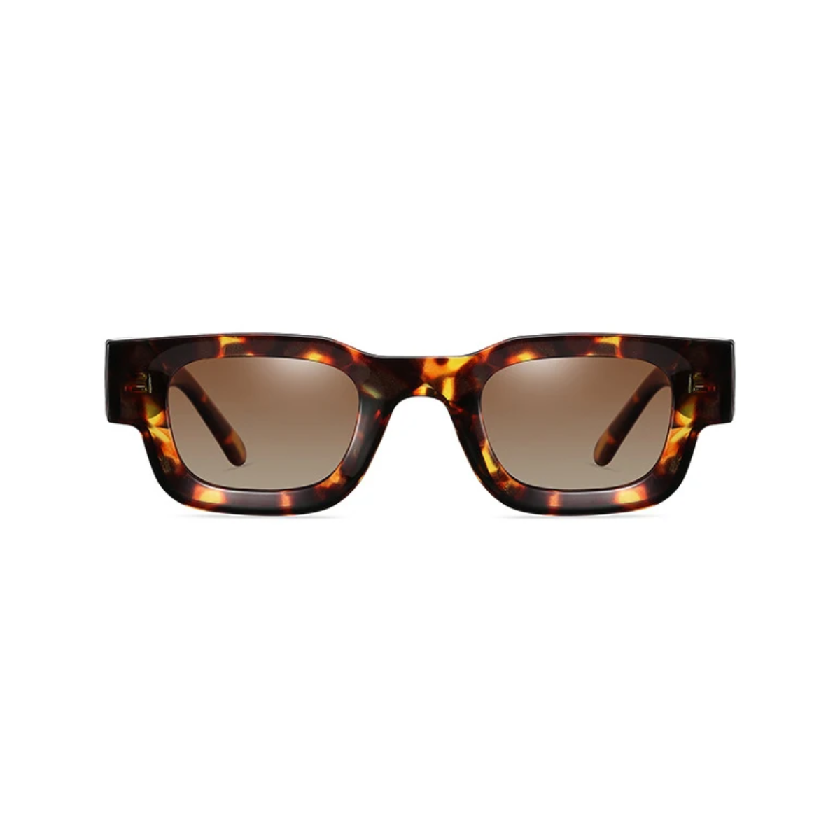 Sunglasses – Addis Ababa 1
