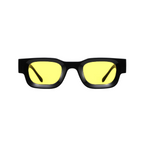 Sunglasses – Addis Ababa 13