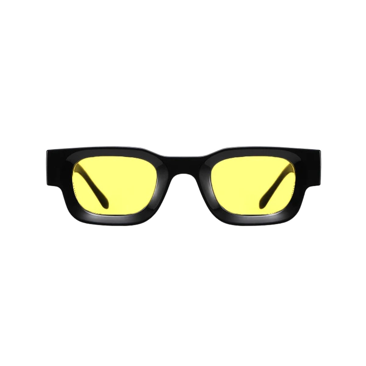 Sunglasses – Addis Ababa 13