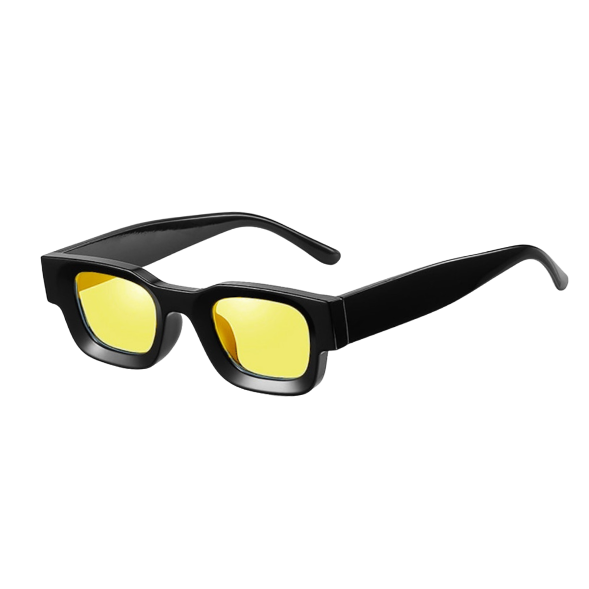 Sunglasses – Addis Ababa 14