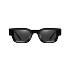 Sunglasses – Addis Ababa 9
