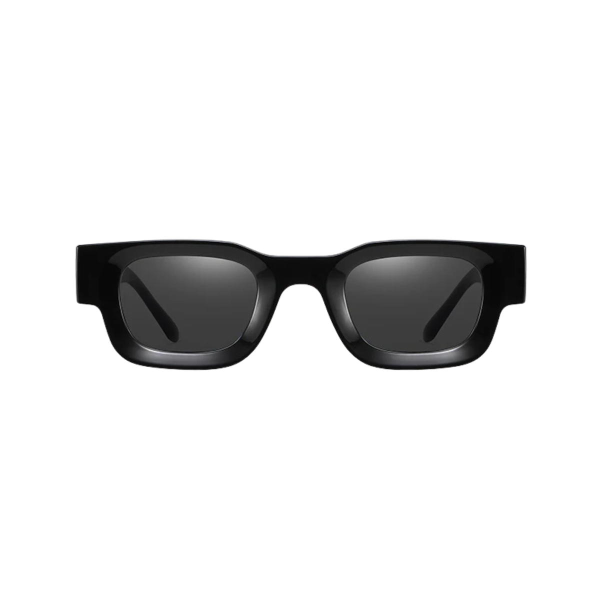 Sunglasses – Addis Ababa 9