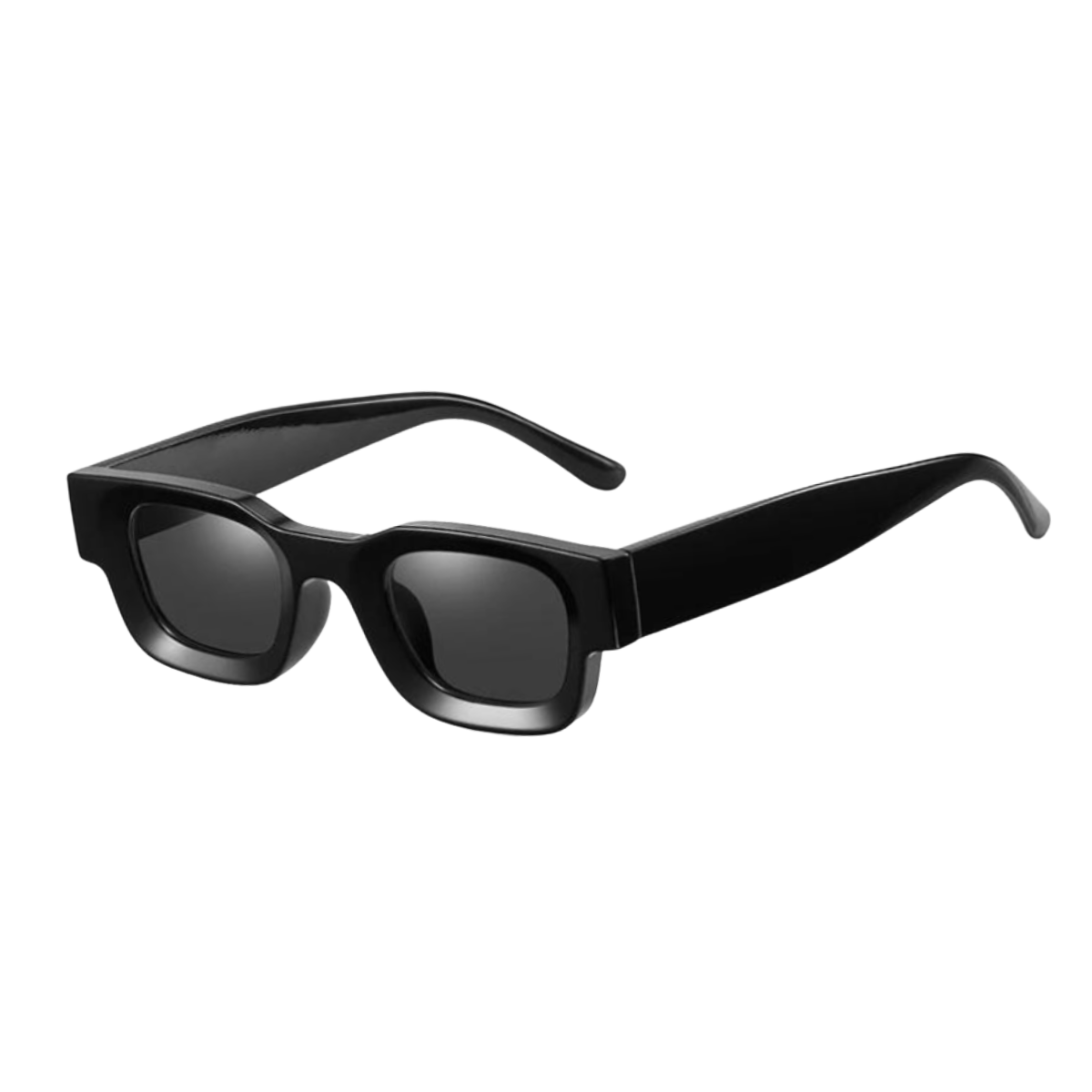 Sunglasses – Addis Ababa 10