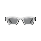 Sunglasses – Addis Ababa 5