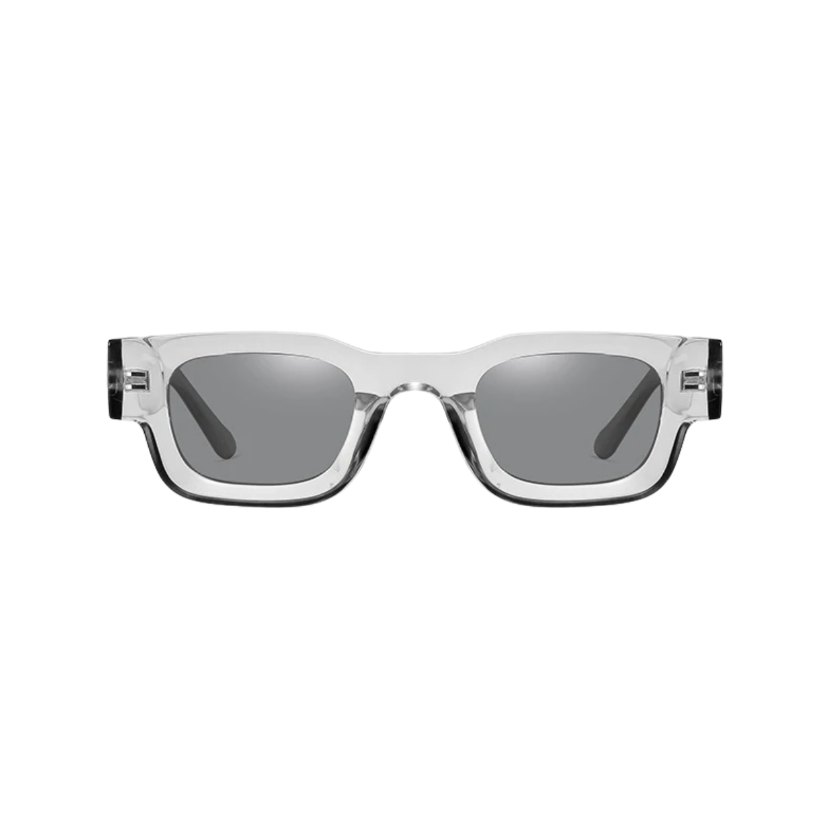 Sunglasses – Addis Ababa 5