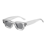 Sunglasses – Addis Ababa 6