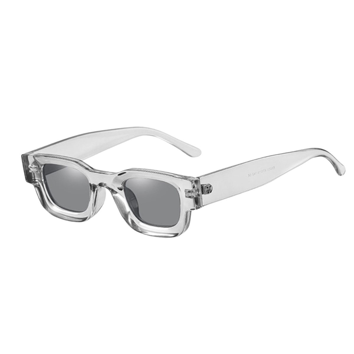 Sunglasses – Addis Ababa 6
