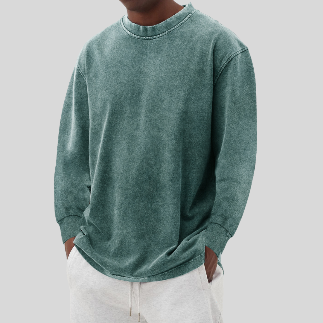 Positano Everyday T-Shirt 2