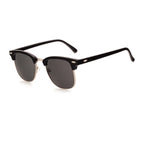 Sunglasses – Johannesburg 7