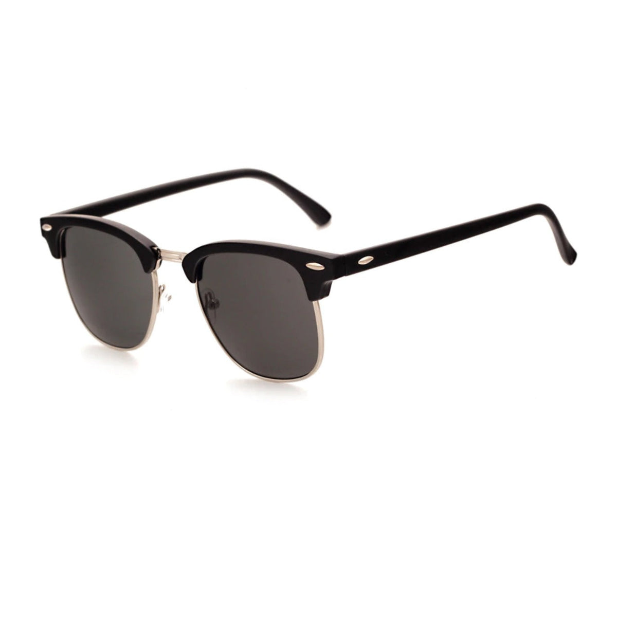 Sunglasses – Johannesburg 7