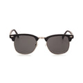 Sunglasses – Johannesburg 1