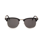 Sunglasses – Johannesburg 1