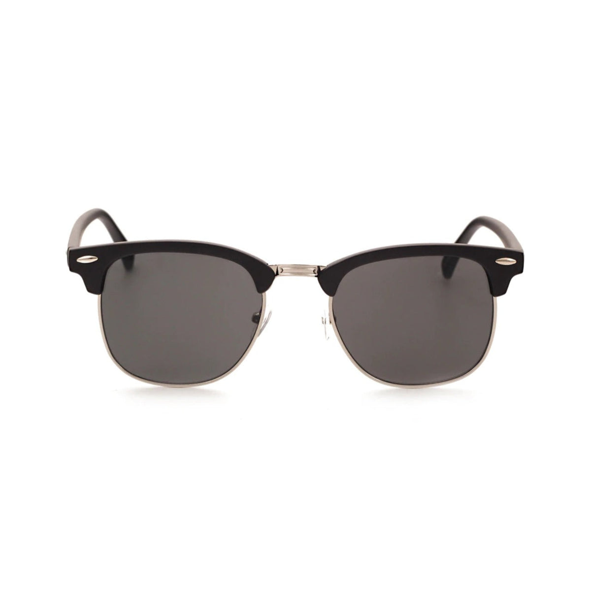 Sunglasses – Johannesburg 1