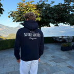 Catania Resort Apparel - Contemporary Menswear 5