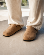 Stuttgart Loafers - Smart Footwear 2