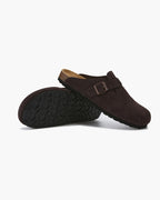 Stuttgart Loafers - Smart Footwear 3