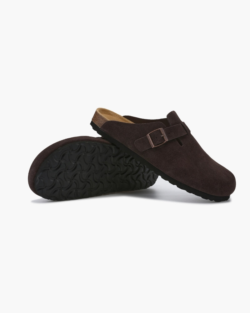 Stuttgart Loafers - Smart Footwear 3